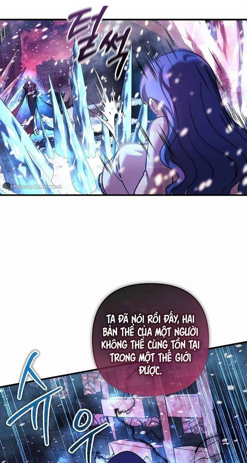 Con Gái Tôi Là Trùm Cuối Chapter 132 - 59