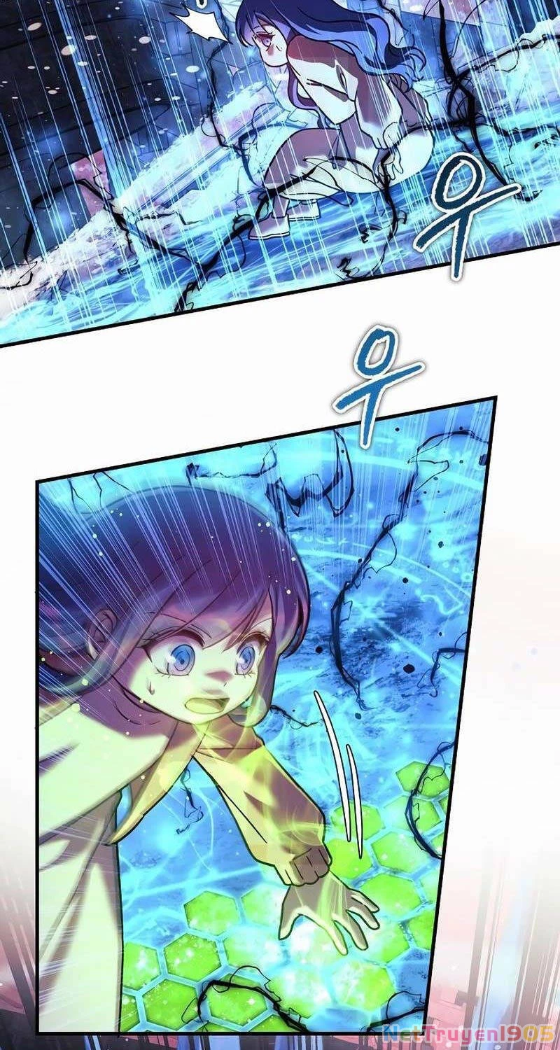 Con Gái Tôi Là Trùm Cuối Chapter 132 - 60