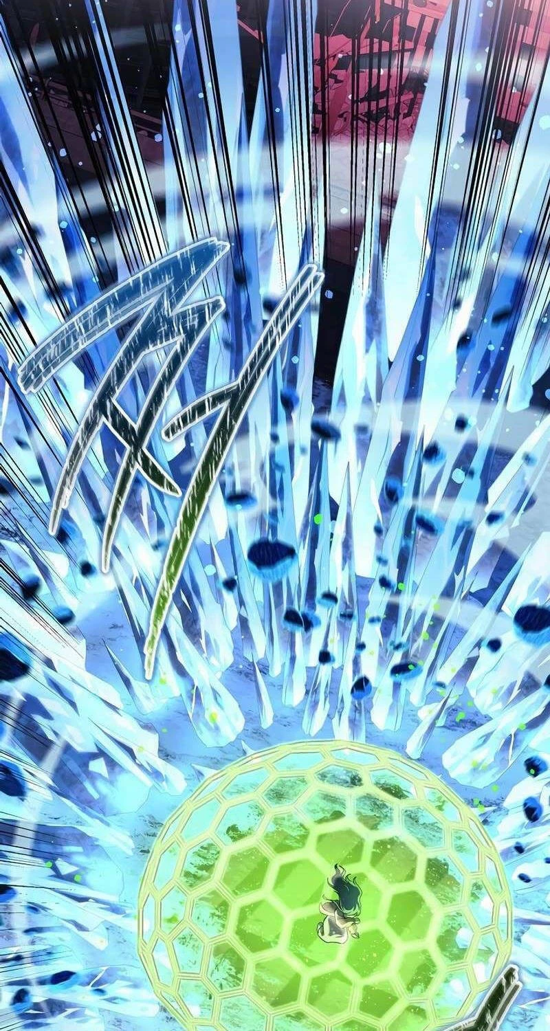 Con Gái Tôi Là Trùm Cuối Chapter 132 - 61