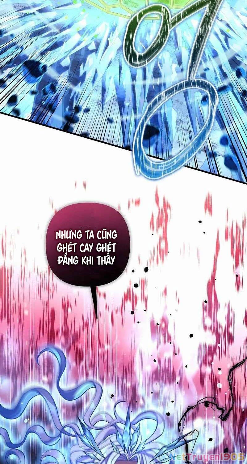 Con Gái Tôi Là Trùm Cuối Chapter 132 - 62