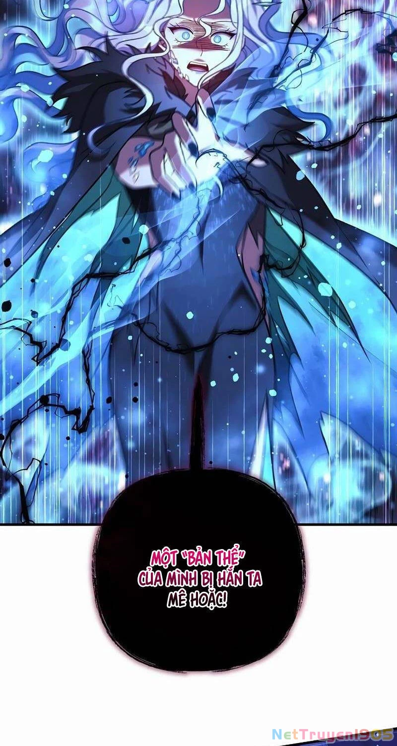 Con Gái Tôi Là Trùm Cuối Chapter 132 - 63