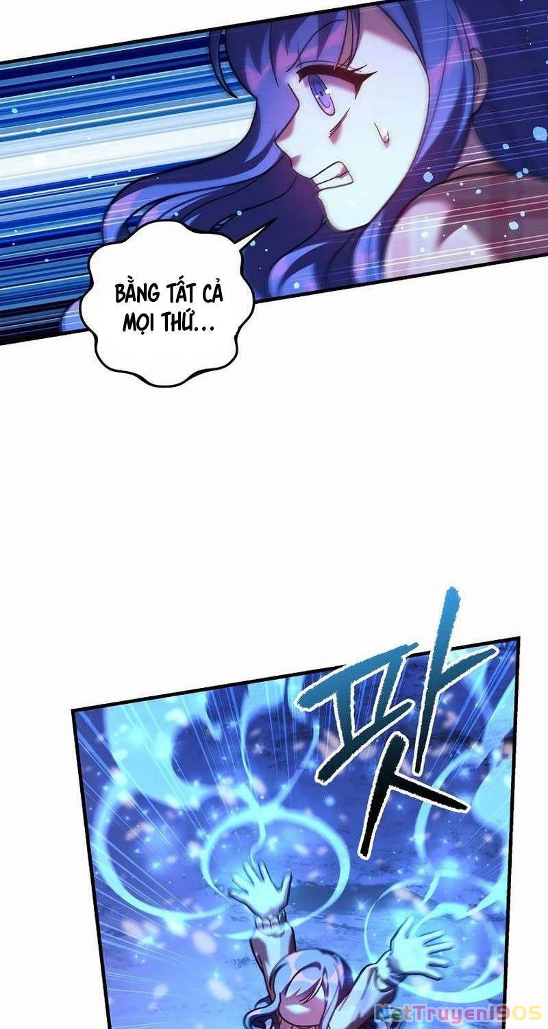 Con Gái Tôi Là Trùm Cuối Chapter 132 - 64