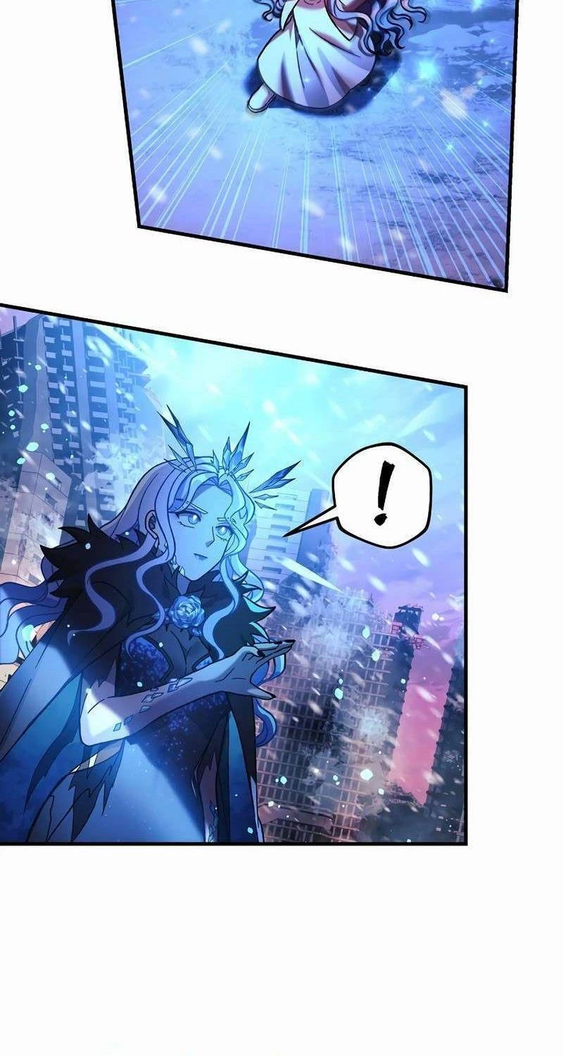 Con Gái Tôi Là Trùm Cuối Chapter 132 - 65