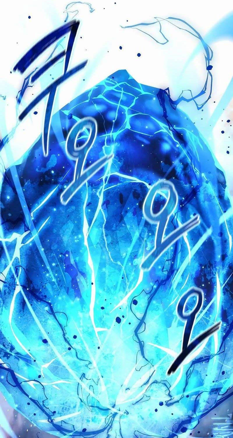 Con Gái Tôi Là Trùm Cuối Chapter 132 - 66