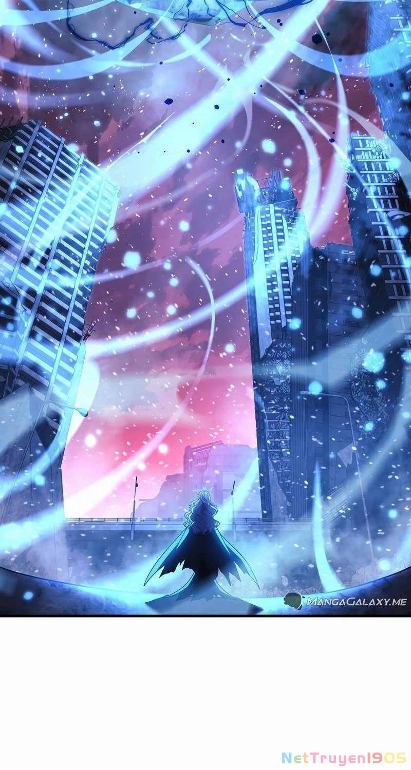 Con Gái Tôi Là Trùm Cuối Chapter 132 - 67