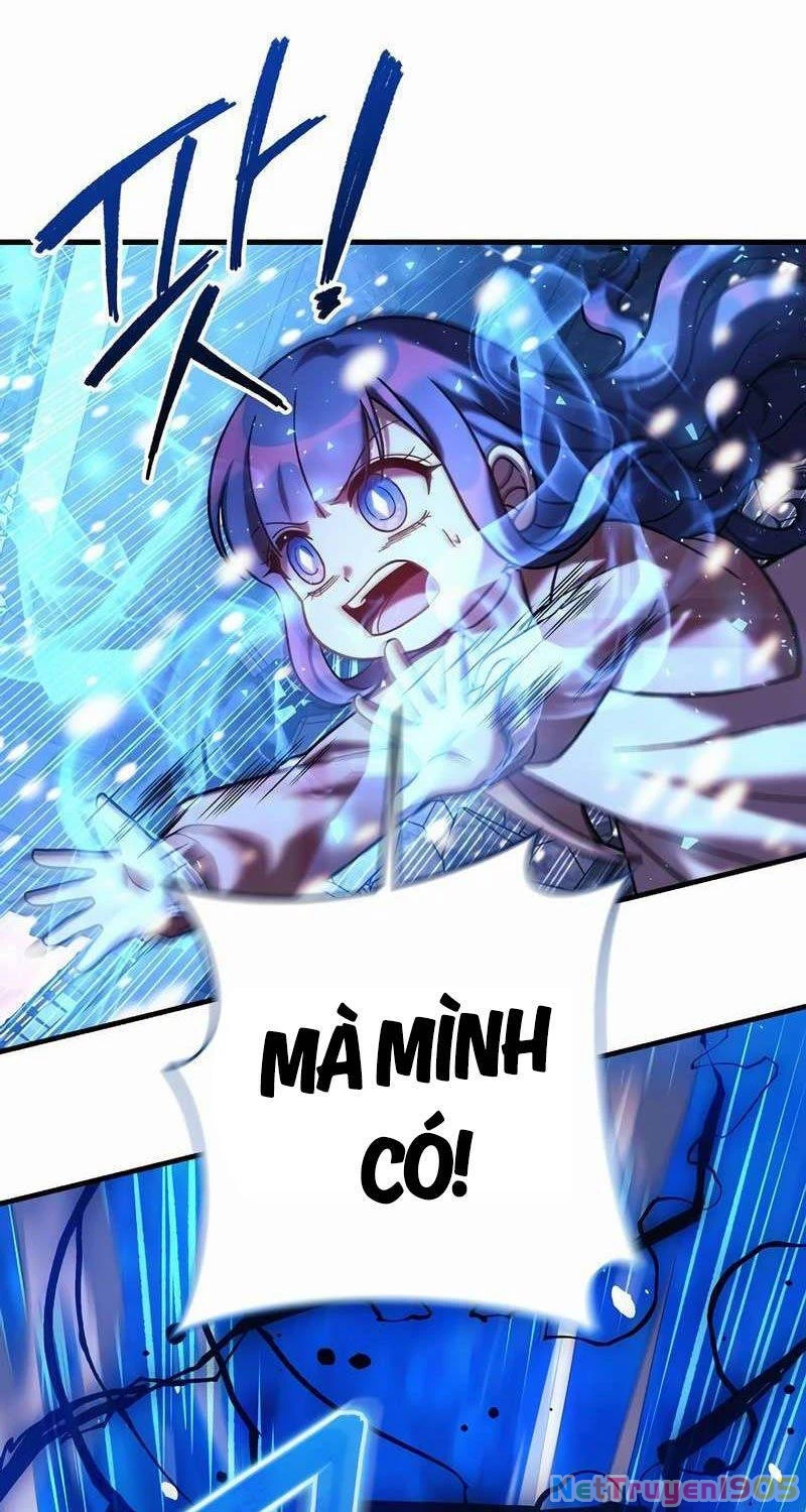 Con Gái Tôi Là Trùm Cuối Chapter 132 - 68