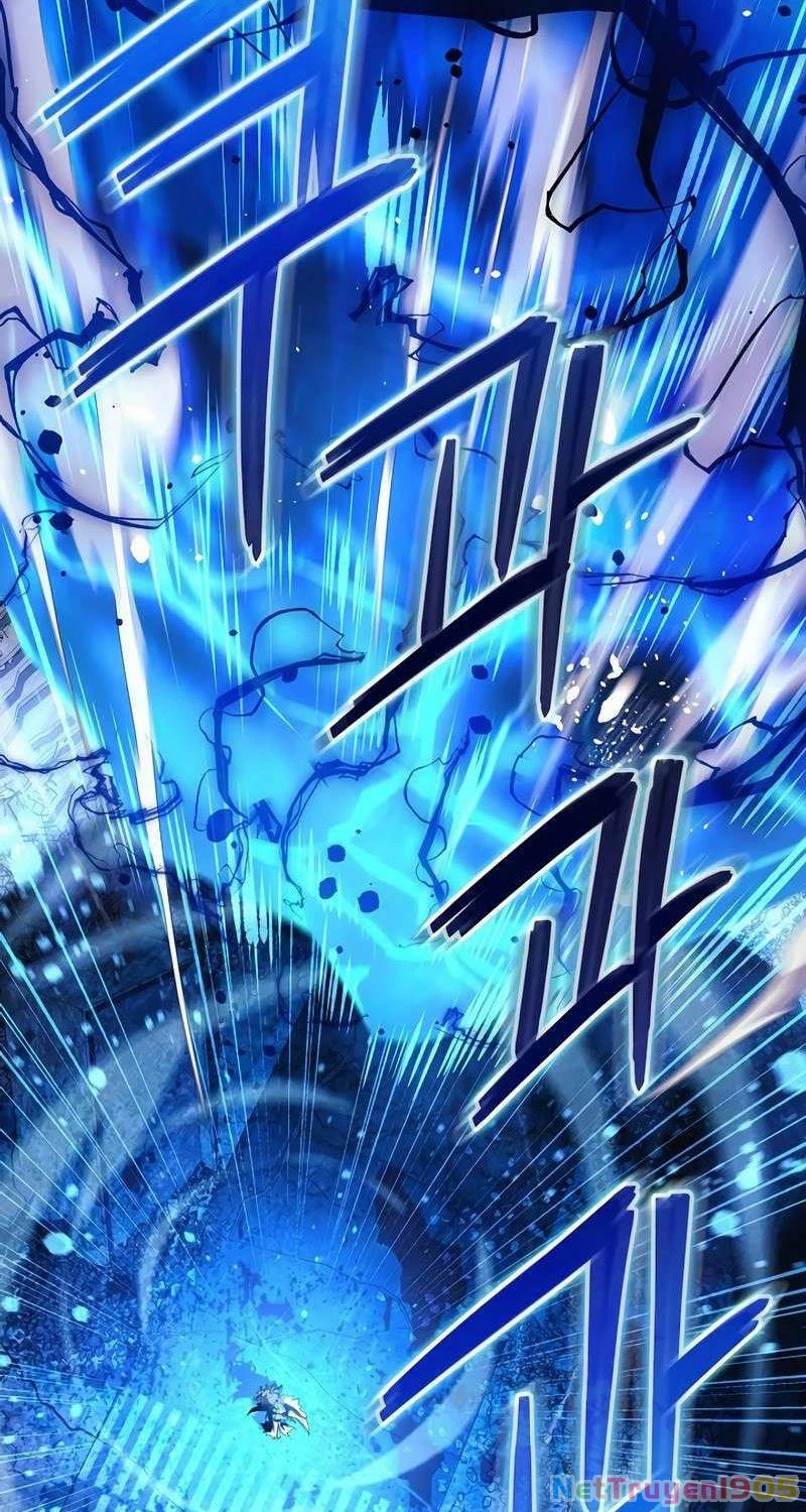 Con Gái Tôi Là Trùm Cuối Chapter 132 - 69