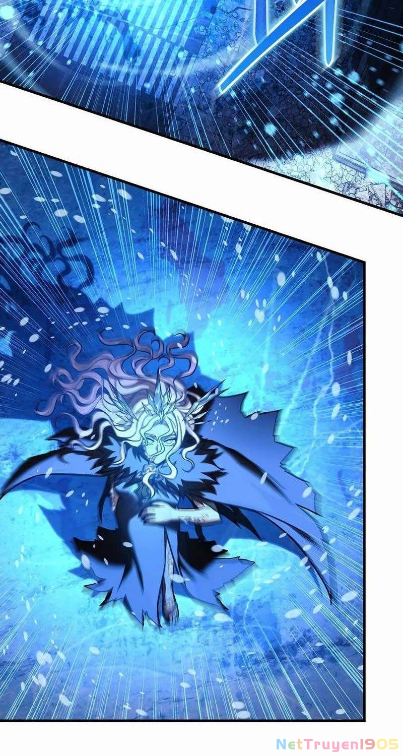 Con Gái Tôi Là Trùm Cuối Chapter 132 - 70