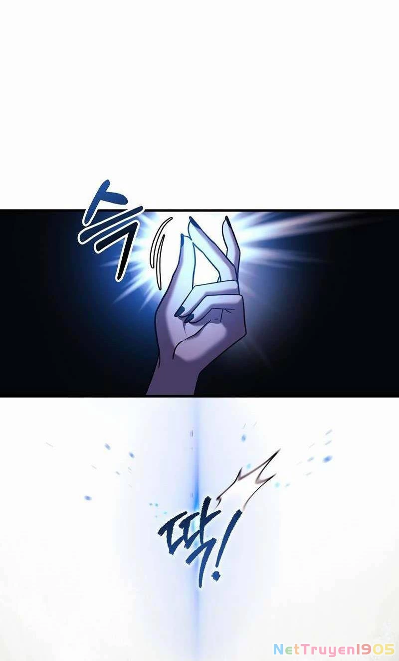 Con Gái Tôi Là Trùm Cuối Chapter 132 - 71