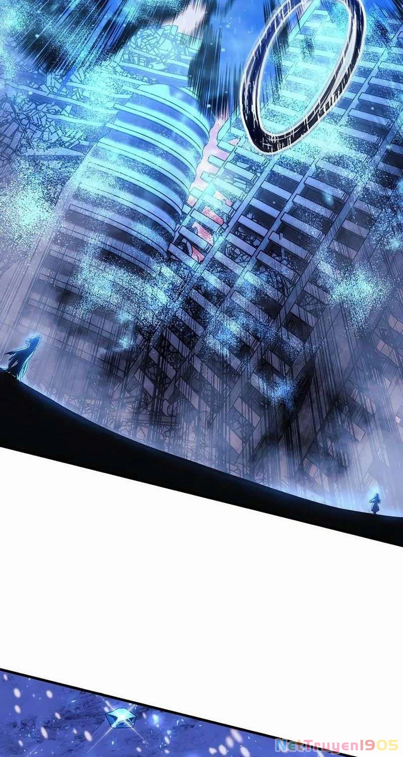 Con Gái Tôi Là Trùm Cuối Chapter 132 - 73