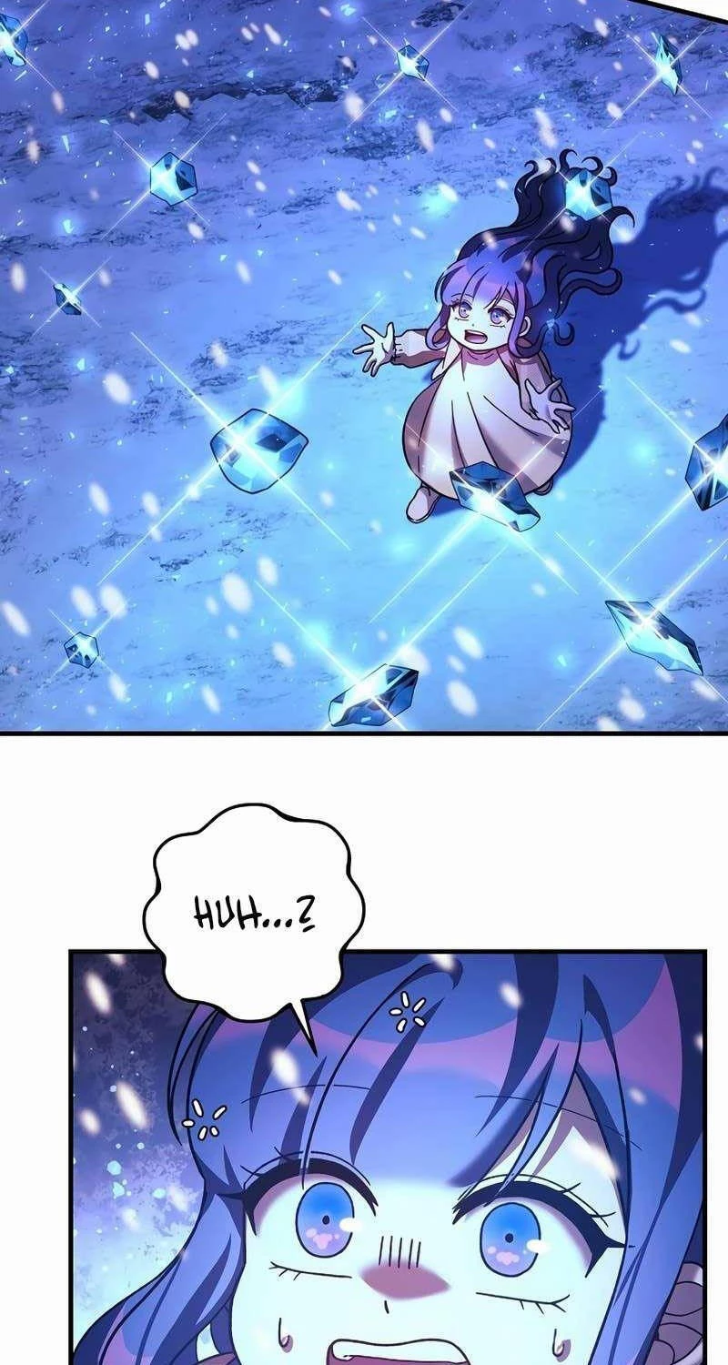 Con Gái Tôi Là Trùm Cuối Chapter 132 - 74