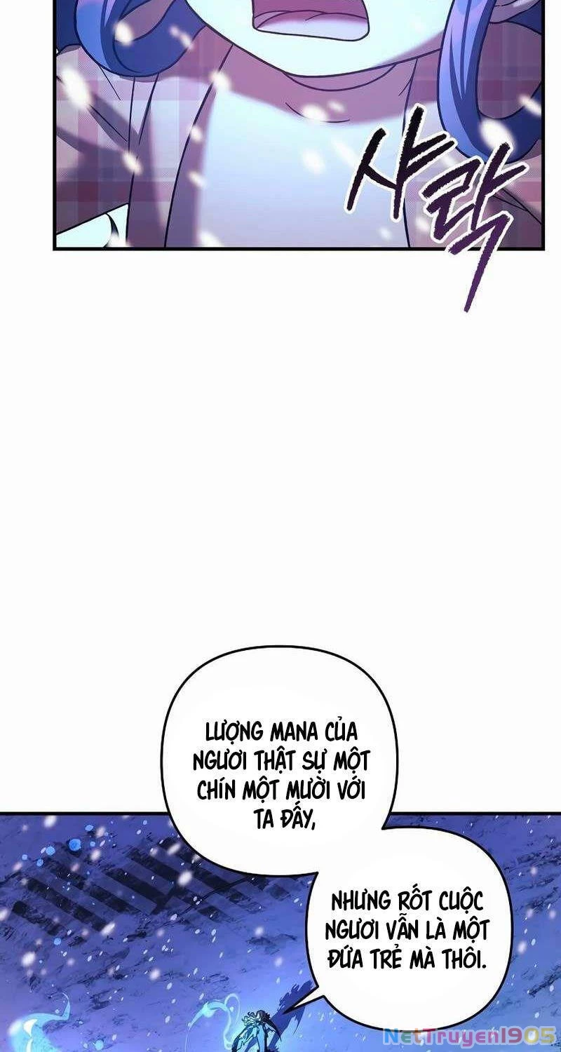 Con Gái Tôi Là Trùm Cuối Chapter 132 - 75