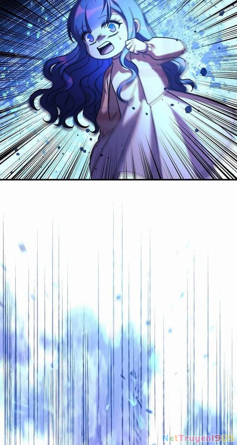 Con Gái Tôi Là Trùm Cuối Chapter 132 - 78