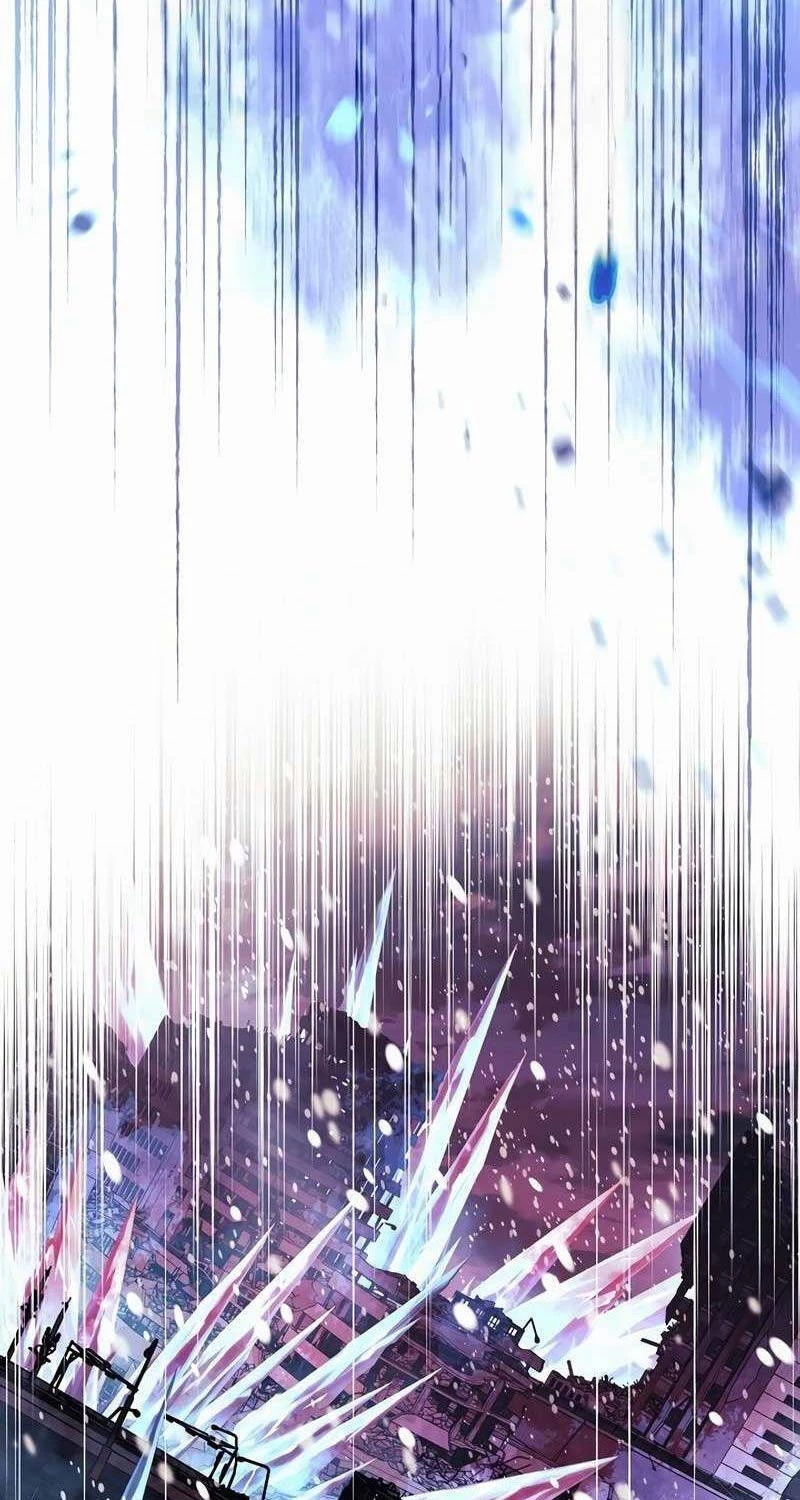 Con Gái Tôi Là Trùm Cuối Chapter 132 - 79