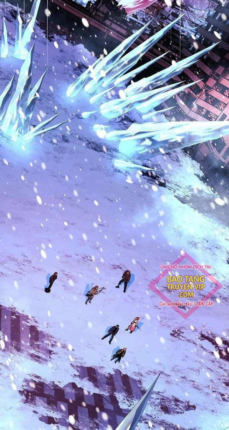 Con Gái Tôi Là Trùm Cuối Chapter 132 - 80