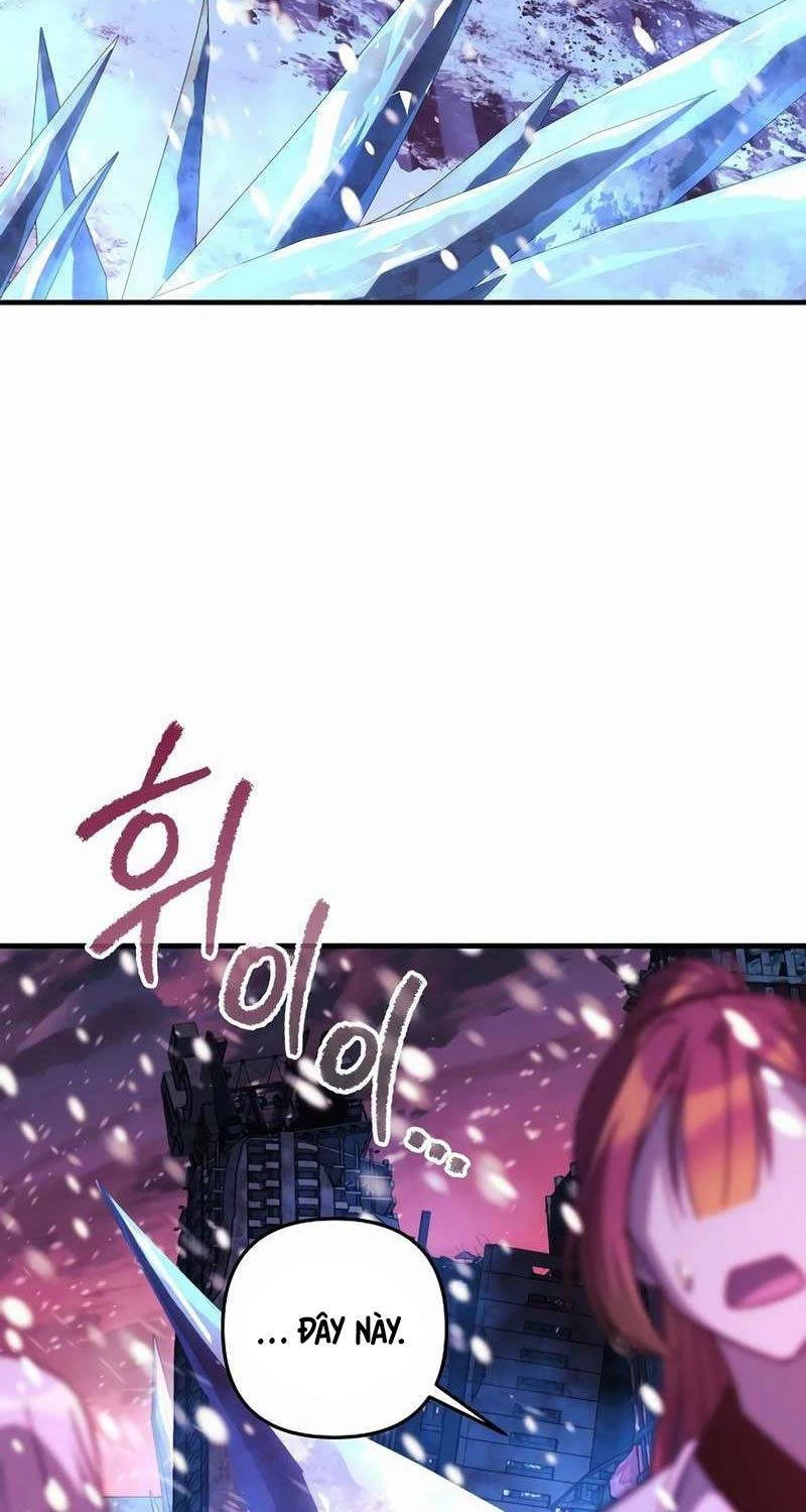 Con Gái Tôi Là Trùm Cuối Chapter 132 - 81