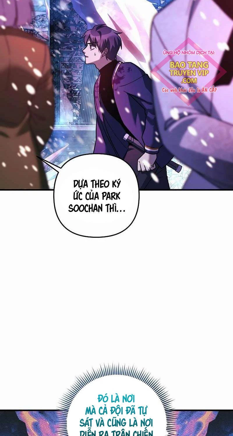 Con Gái Tôi Là Trùm Cuối Chapter 132 - 82