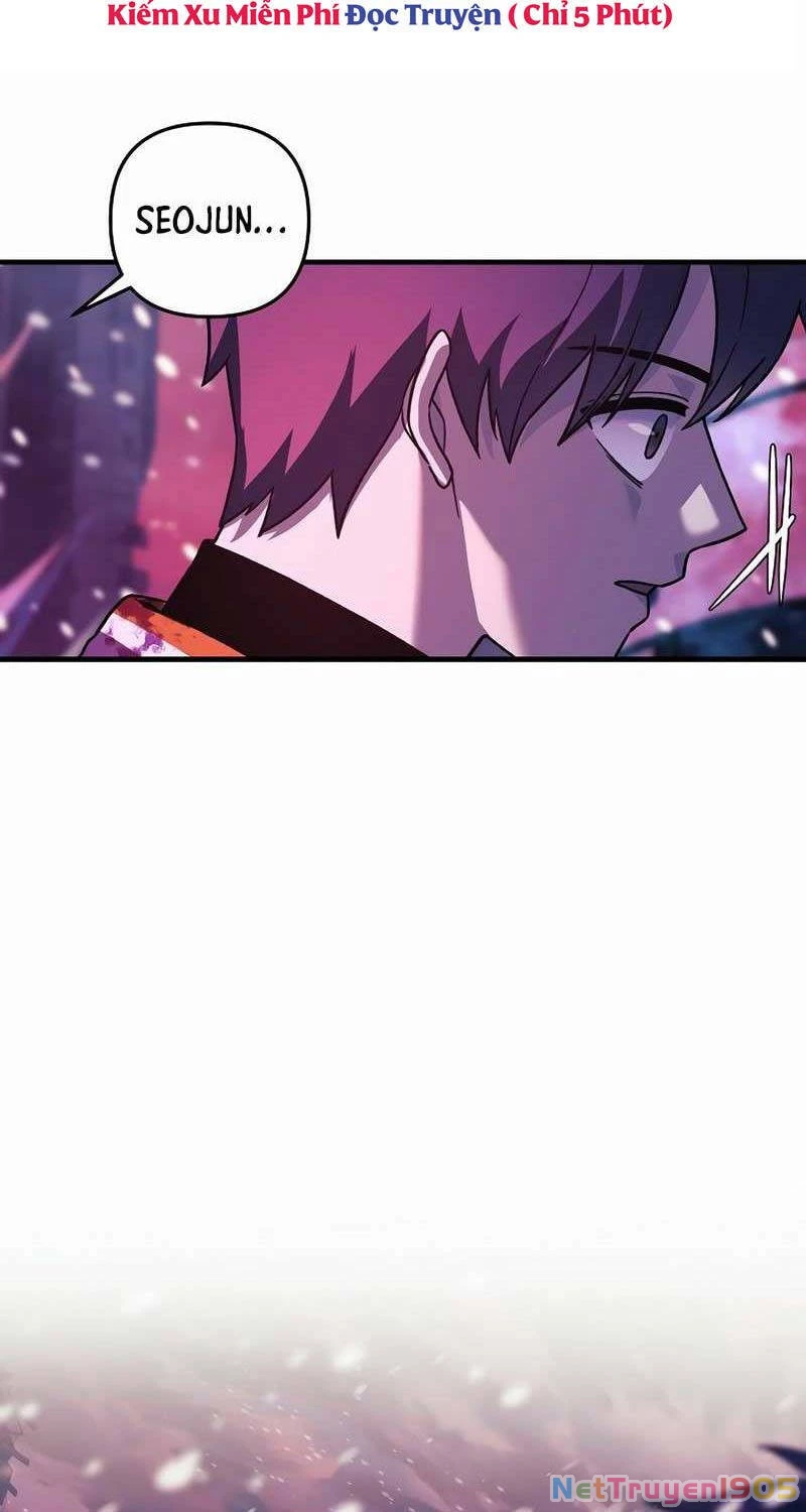 Con Gái Tôi Là Trùm Cuối Chapter 132 - 85