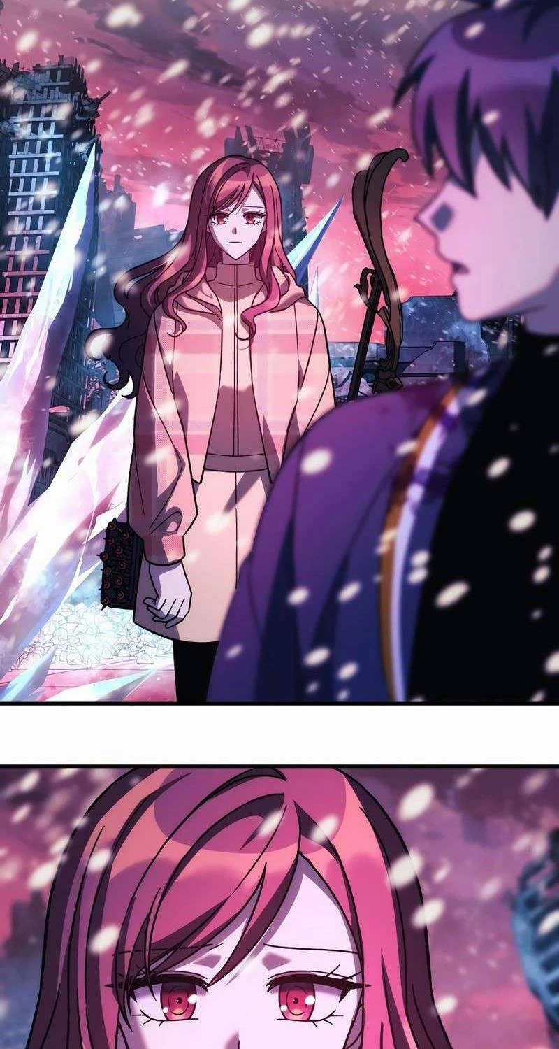 Con Gái Tôi Là Trùm Cuối Chapter 132 - 86