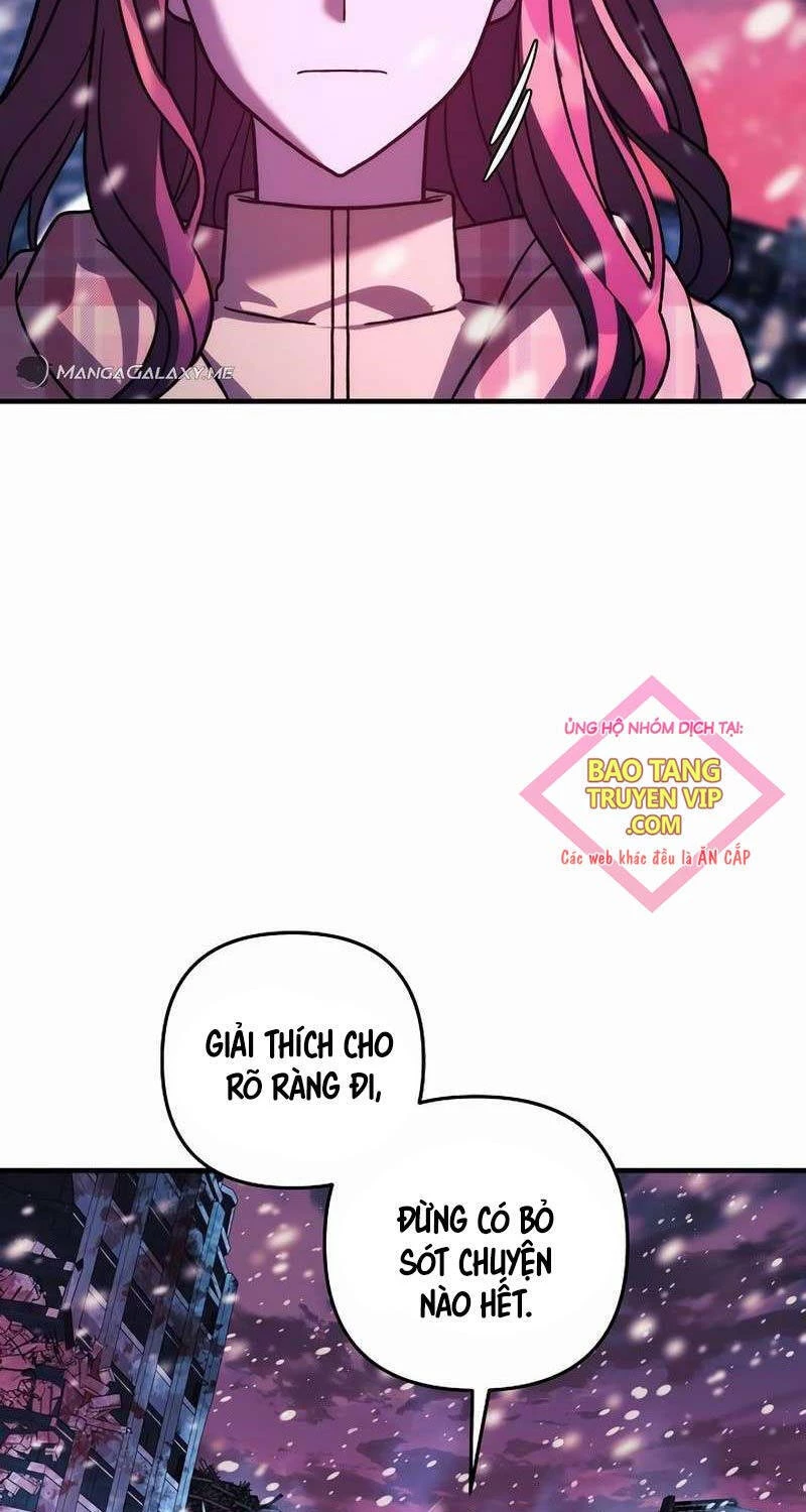 Con Gái Tôi Là Trùm Cuối Chapter 132 - 87