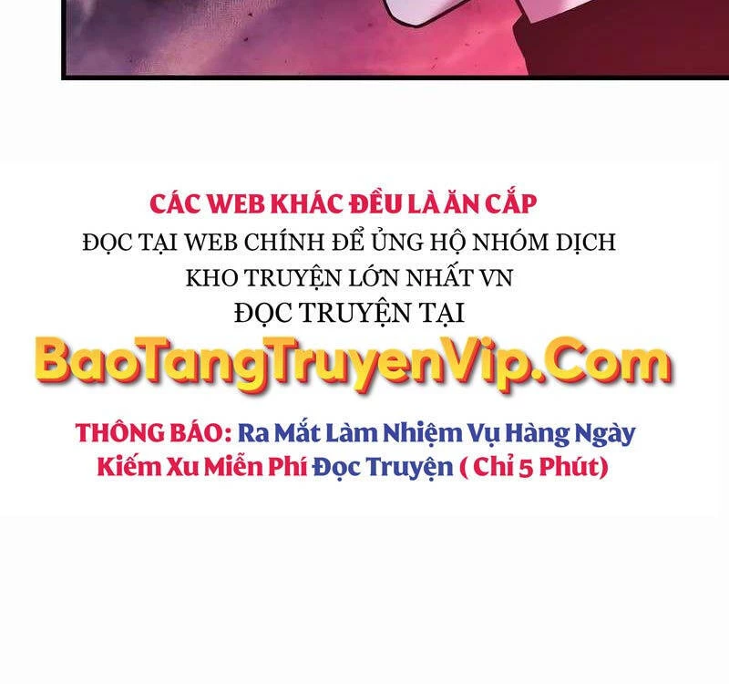 Con Gái Tôi Là Trùm Cuối Chapter 132 - 90