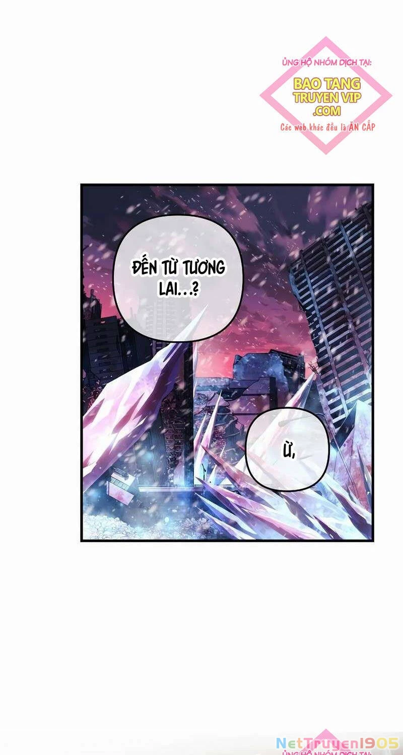 Con Gái Tôi Là Trùm Cuối Chapter 132 - 92