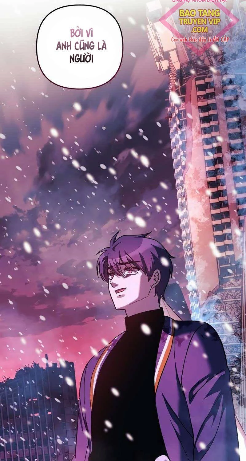 Con Gái Tôi Là Trùm Cuối Chapter 132 - 93