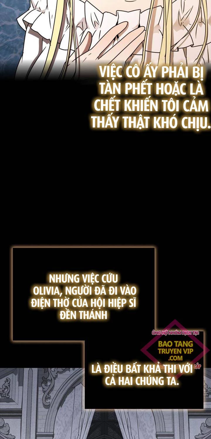 Học Viện Của Con Trai Quỷ Vương Chapter 65 - 7