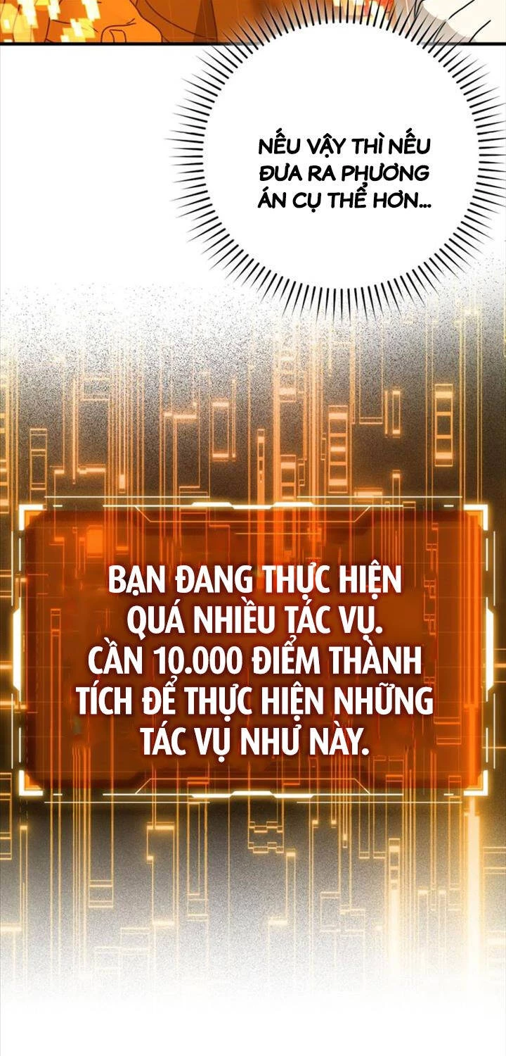 Học Viện Của Con Trai Quỷ Vương Chapter 65 - 45