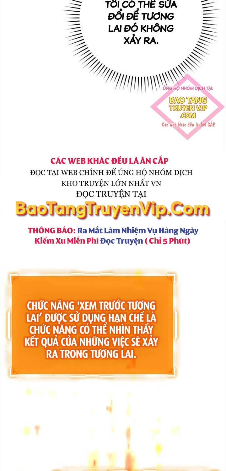 Học Viện Của Con Trai Quỷ Vương Chapter 65 - 53