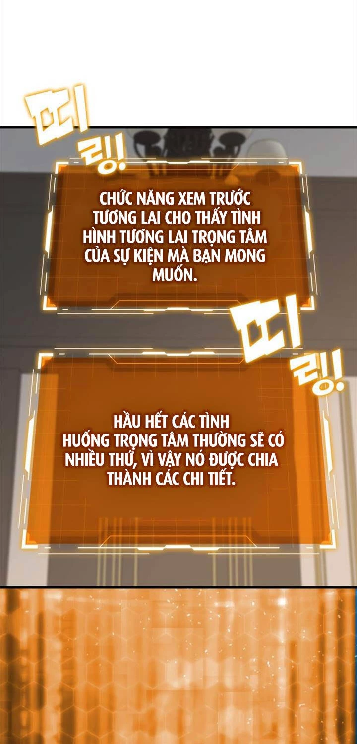 Học Viện Của Con Trai Quỷ Vương Chapter 65 - 56