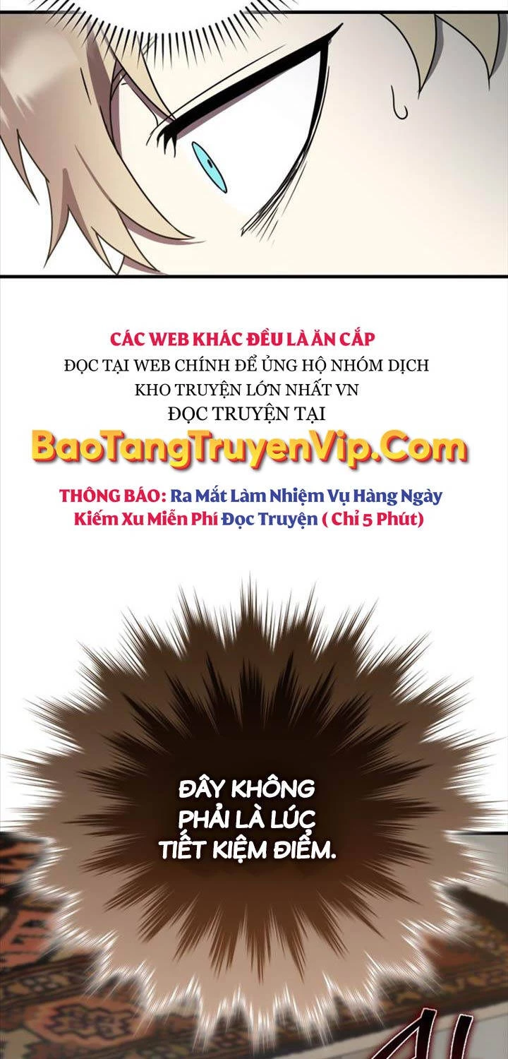 Học Viện Của Con Trai Quỷ Vương Chapter 65 - 74