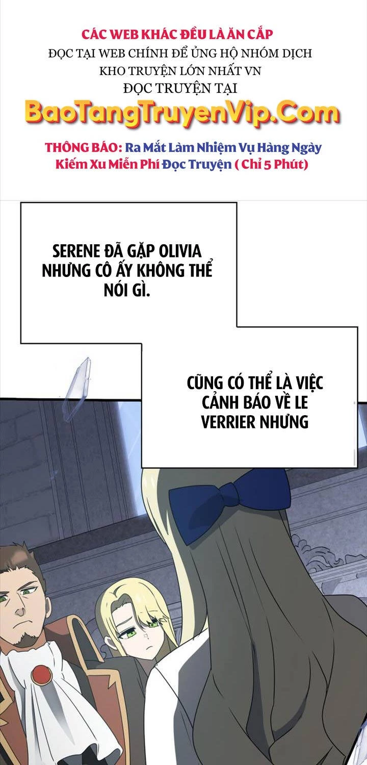 Học Viện Của Con Trai Quỷ Vương Chapter 65 - 87