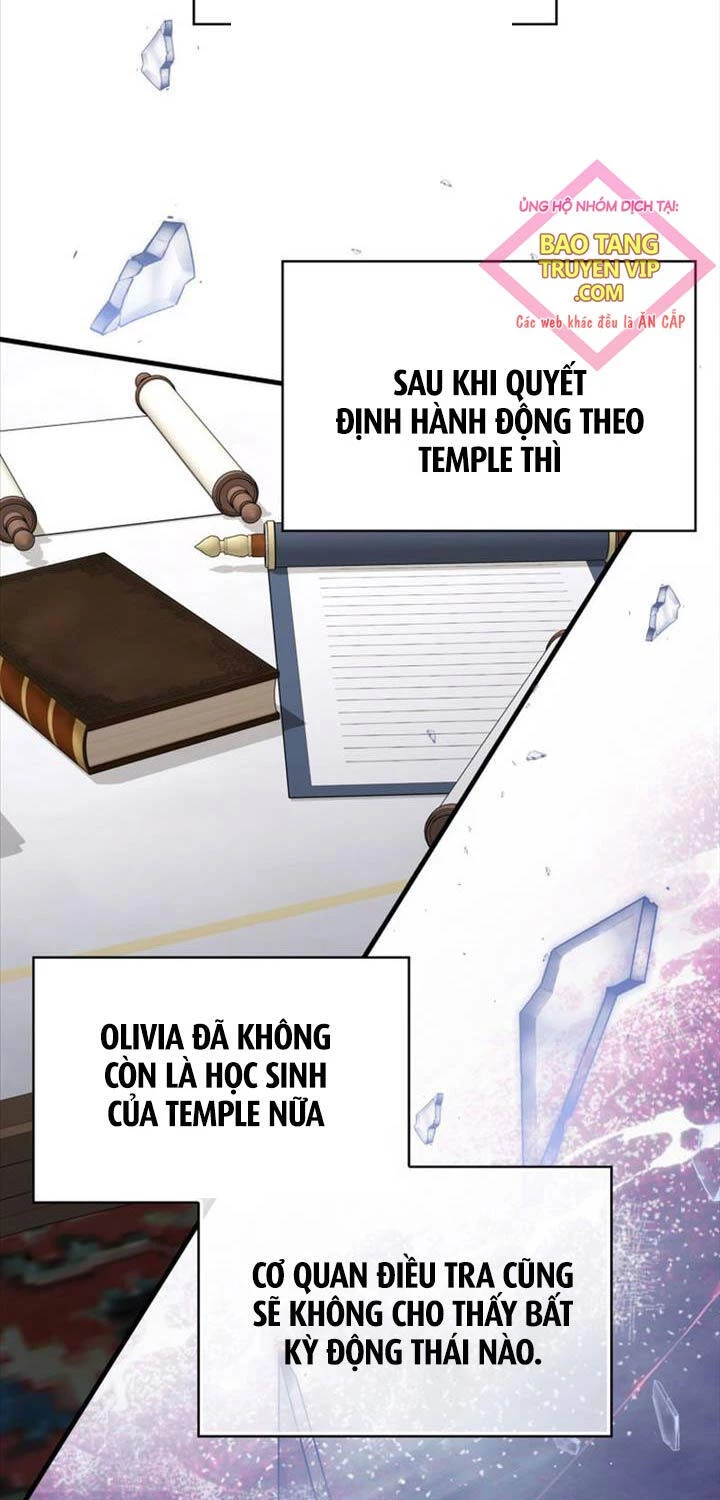 Học Viện Của Con Trai Quỷ Vương Chapter 65 - 89