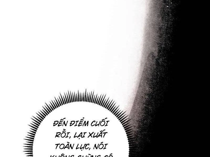 Ta Là Tà Đế Chapter 487 - 21