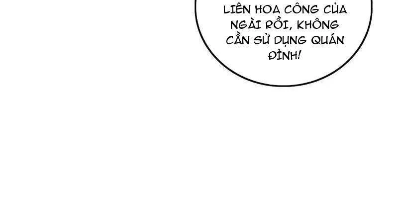 Ta Là Tà Đế Chapter 487 - 92