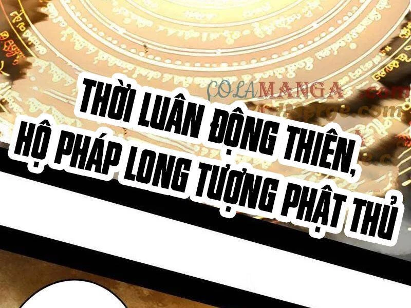 Ta Là Tà Đế Chapter 487 - 135