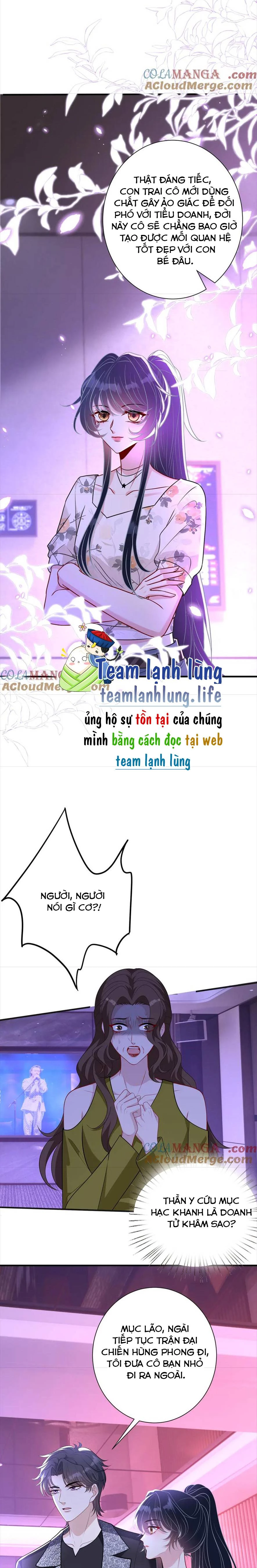 Thiên Kim Toàn Năng Đại Tài Chapter 152 - 7