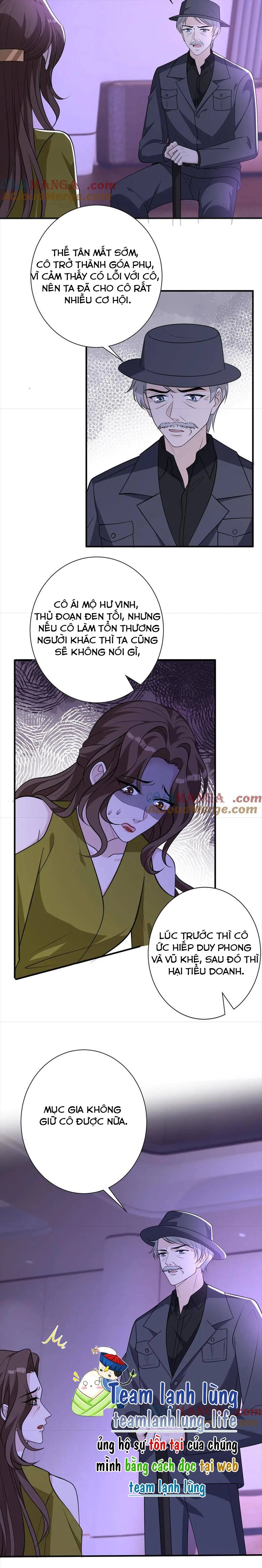 Thiên Kim Toàn Năng Đại Tài Chapter 152 - 12