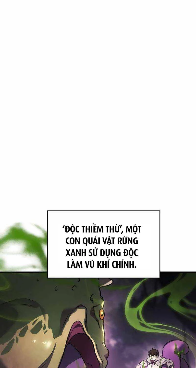 Thần Chiến Tranh Trở Lại Cấp 2 Chapter 58 - 12