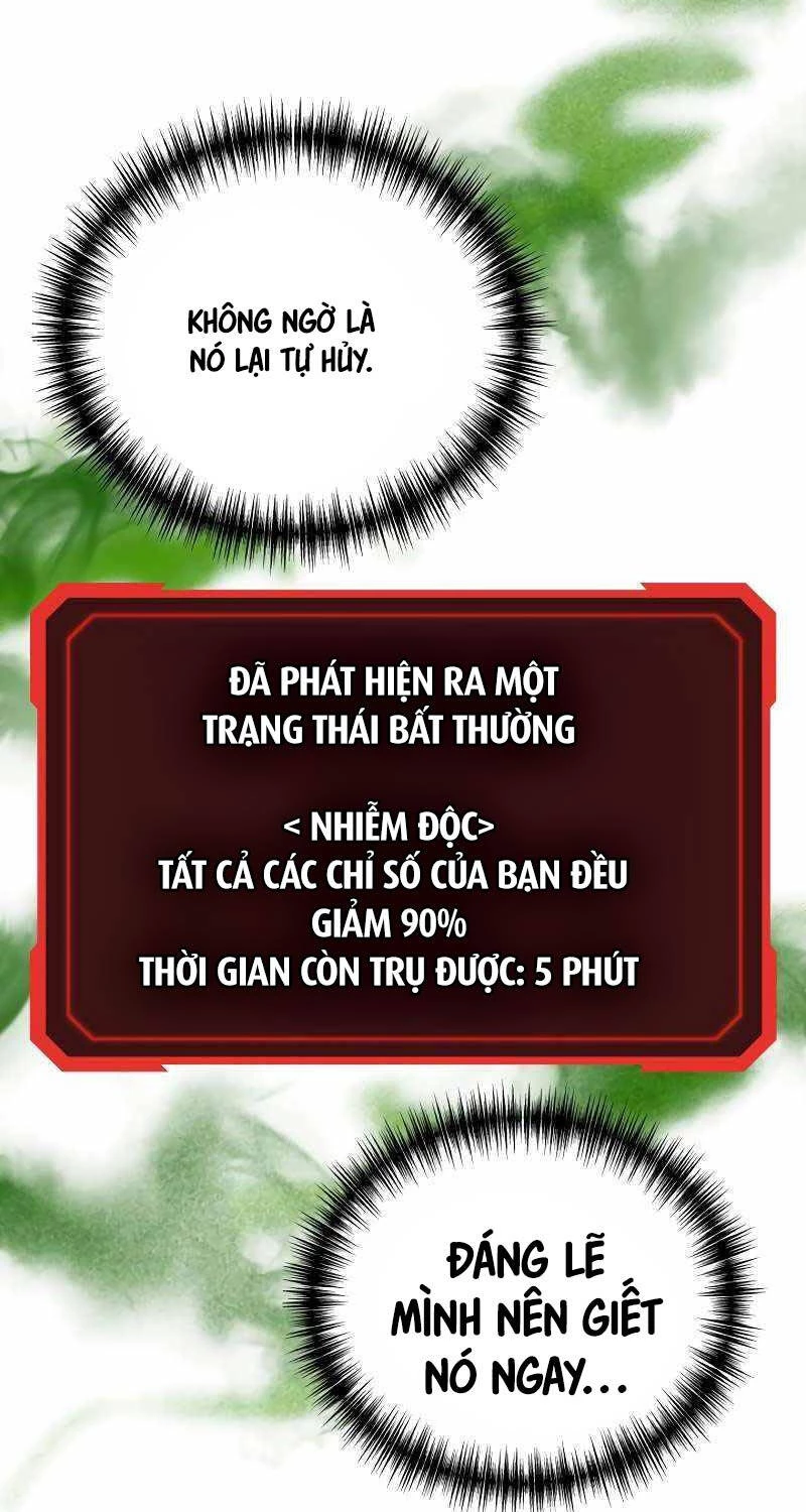 Thần Chiến Tranh Trở Lại Cấp 2 Chapter 58 - 70