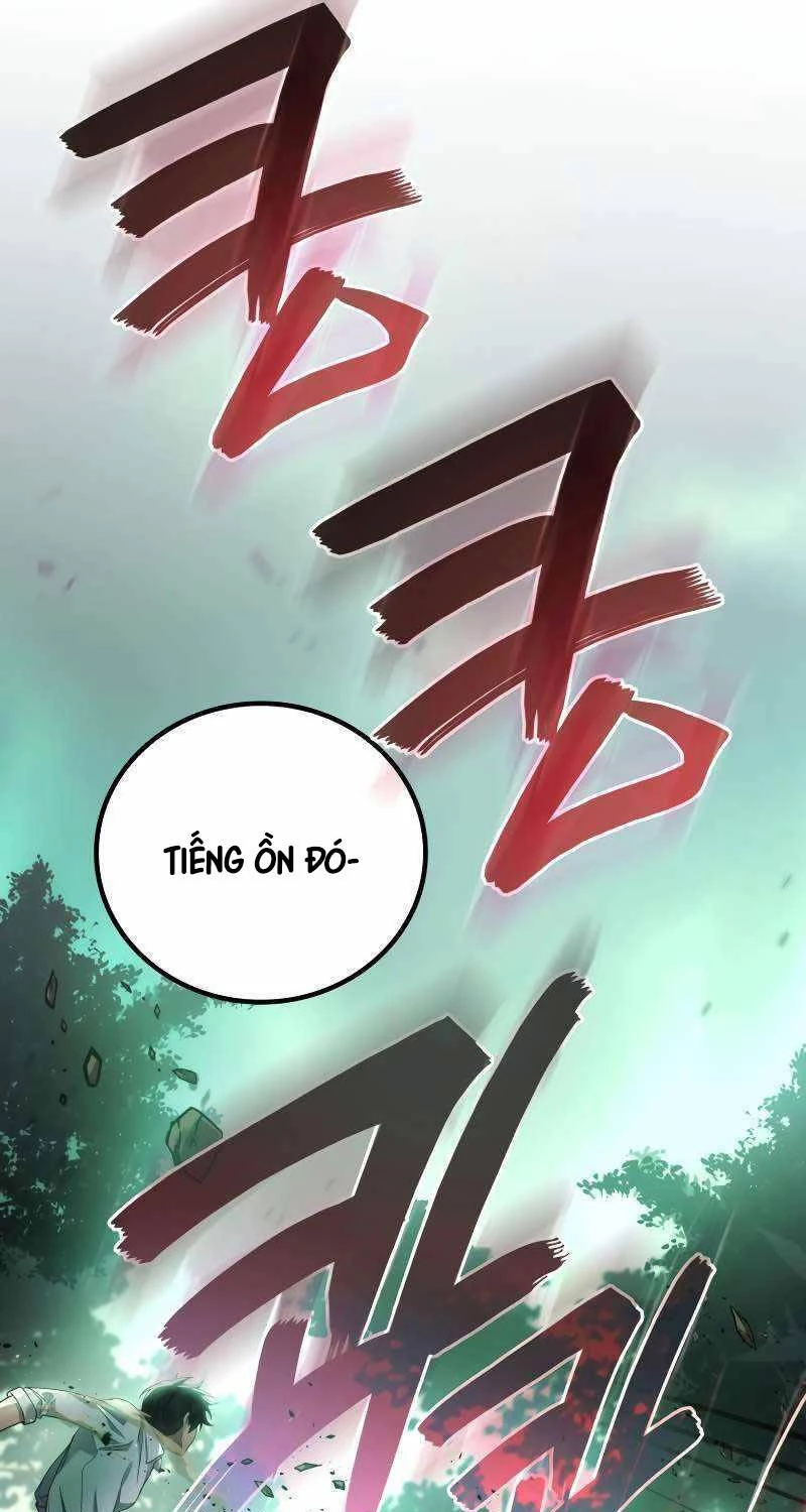 Thần Chiến Tranh Trở Lại Cấp 2 Chapter 58 - 98