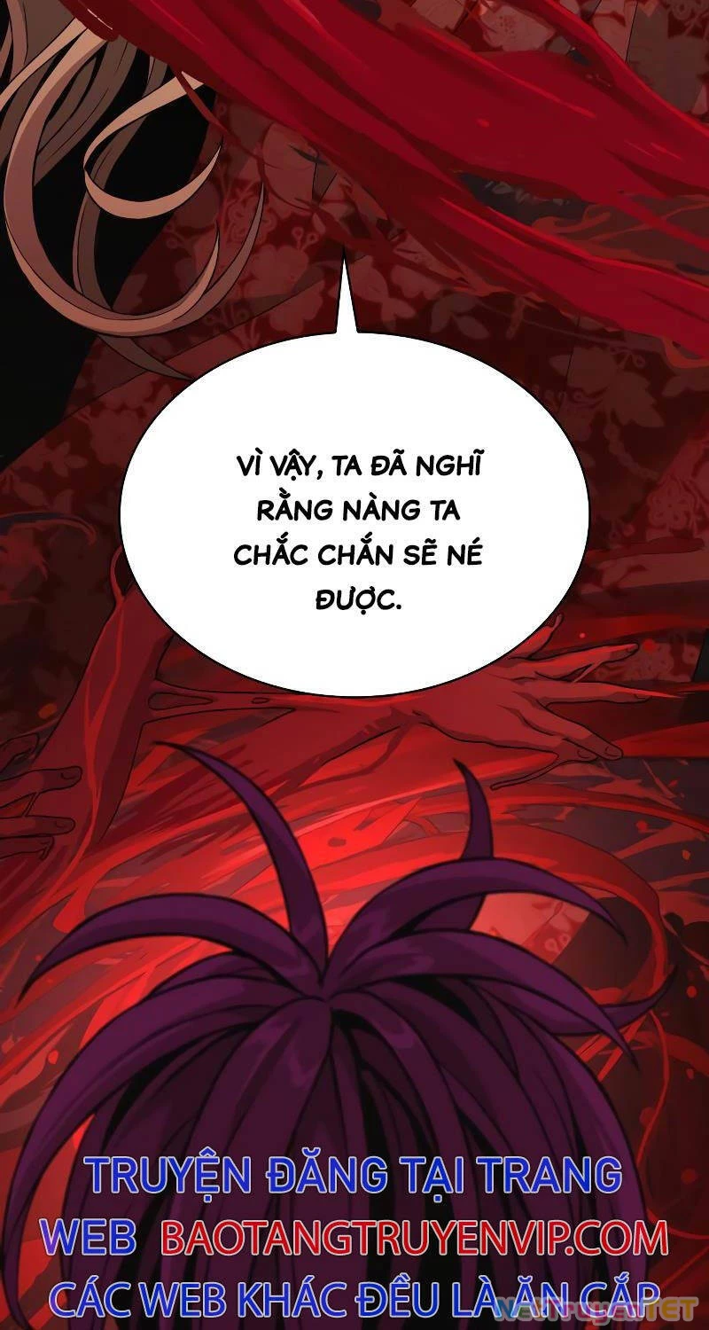 Quái Lực Loạn Thần Chapter 29 - 83