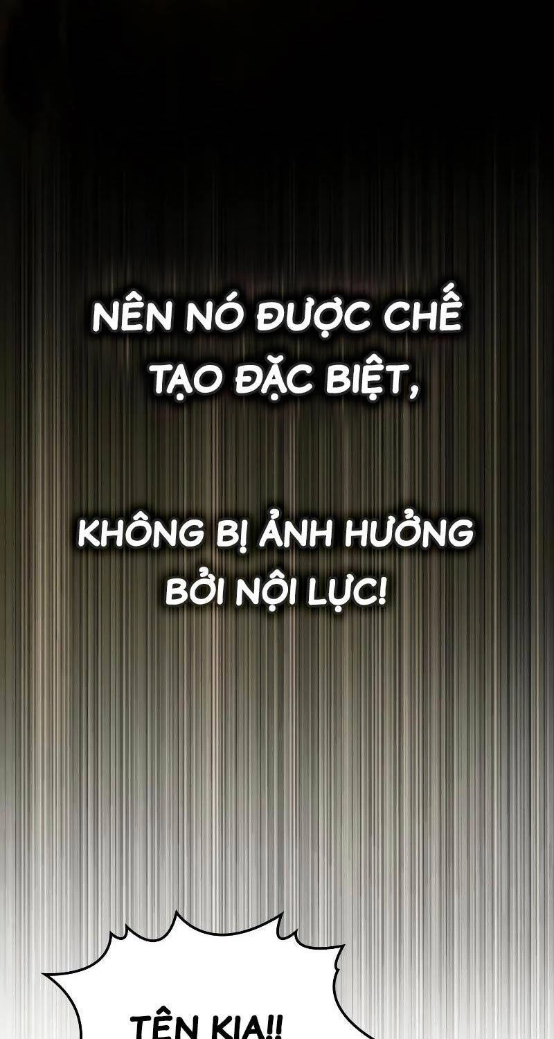 Quái Lực Loạn Thần Chapter 29 - 121