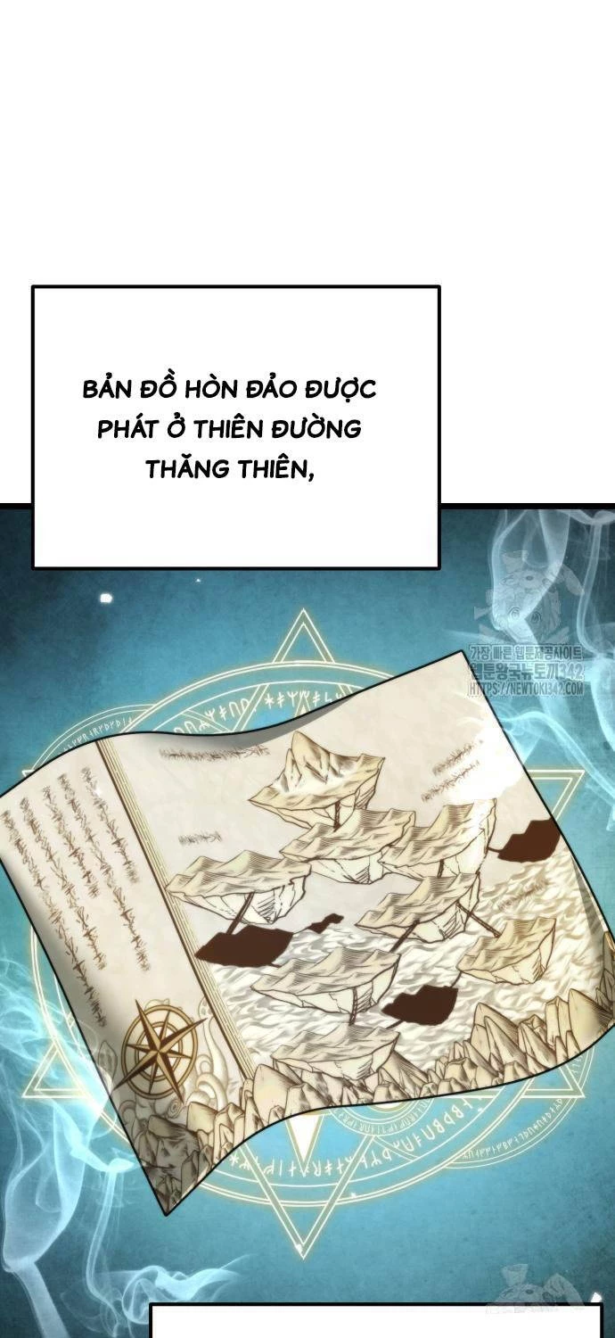 Chiến Binh Hồi Quy Chapter 36 - 1