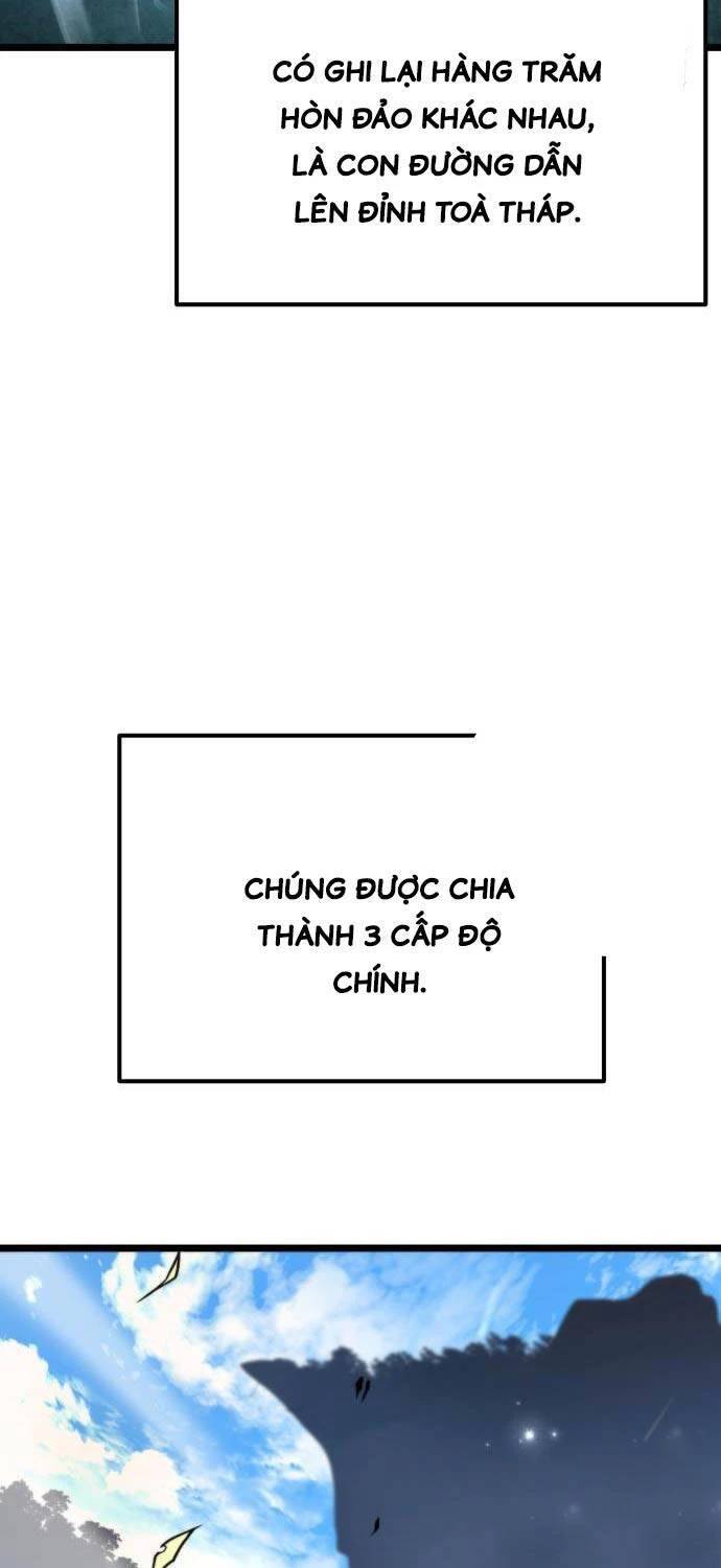 Chiến Binh Hồi Quy Chapter 36 - 2