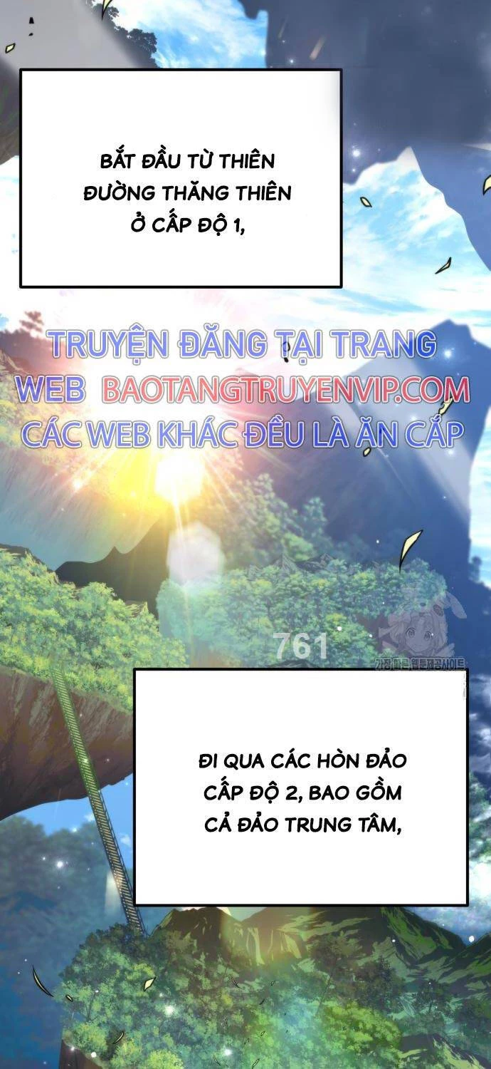 Chiến Binh Hồi Quy Chapter 36 - 3