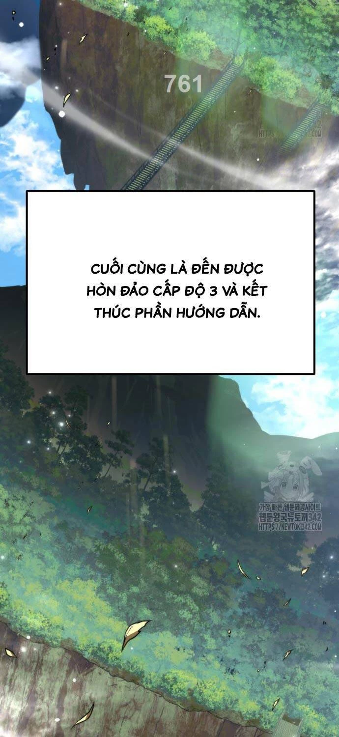 Chiến Binh Hồi Quy Chapter 36 - 4