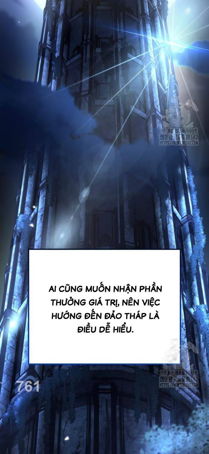 Chiến Binh Hồi Quy Chapter 36 - 6