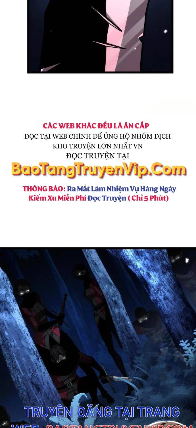 Chiến Binh Hồi Quy Chapter 36 - 52